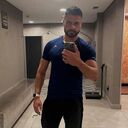  ,   , 39 ,   c 
