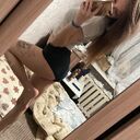  ,   , 24 ,   c 