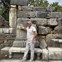 ���������� ������, ���� ������� �����, 53 ����, ������������ ��� ������, ����� � ���������