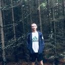 ���������� ������������, ���� ����� ������, 24 ����, ������������ ��� ������, ����� � ���������, c�������� ���������, ���������