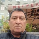 ���������� ������, ���� ������� �����, 61 ���, ������������ ��� ������, ����� � ���������