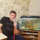 ���������� ����������, ���� ������� ������, 39 ���, ������������ ��� ������, ���������