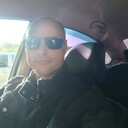 ���������� ����, ���� ������� ����, 39 ���, ������������ ��� ������, ����� � ���������