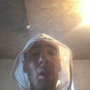 ���������� �������, ���� ������� ��������, 46 ���, ������������ ��� ������, ����� � ���������, ���������