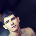  ,   , 44 ,   ,   , c 