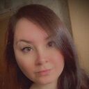  ,   , 34 ,   ,   , 