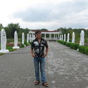  -,   , 36 ,   , 