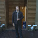  ,   Reric, 38 ,   ,   , c 
