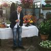  ,   Benji, 81 ,   ,   , c 