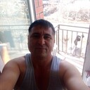  ,   , 43 ,   ,   