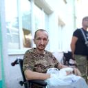 ���������� �����-���������, ���� ������� ���������, 51 ���, ������������ ��� ������, ����� � ���������, ���������