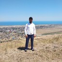 ���������� ������, ���� ������� ������������, 35 ���, ������������ ��� ������, ����� � ���������, c�������� ���������