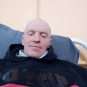  ,   , 45 ,     , c 