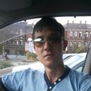 ���������� ����, ���� ������� ����, 37 ���, ������������ ��� ������, ���������