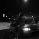 ���������� ������������, ���� ����� ������, 23 ����, ������������ ��� ������, ����� � ���������, ���������