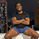  ,   Nathan, 42 ,   ,   