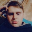  ,   , 20 ,   c , 