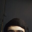 ���������� ������������, ���� ����� Aliakbar, 21 ���, ������������ ��� ������, ����� � ���������