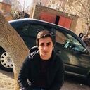 ���������� �������, ���� ������� ����, 30 ���, ������������ ��� ������, ����� � ���������