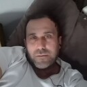  Karlsruhe,   Emo, 44 ,   ,   