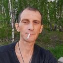  ,   , 46 ,     , c 