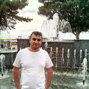 ���������� ������������, ���� ������� ������, 41 ���, ������������ ��� ������, ����� � ���������, c�������� ���������