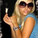 ���������� ����, ���� ������� ����, 50 ���, ������������ ��� ����� � ���������, c�������� ���������