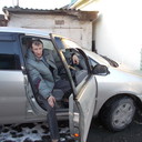  ,   , 54 ,   ,   , c 