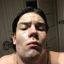  ,   , 22 ,   ,   , 