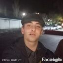 ���������� �������, ���� ������� Dmitry, 45 ���, ������������ ��� ������, ����� � ���������, c�������� ���������