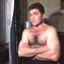 ���������� ������, ���� ������� Kuni, 45 ���, ������������ ��� ����� � ���������, c�������� ���������