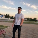 ���������� ����, ���� ������� ����, 34 ����, ������������ ��� ������, ����� � ���������, c�������� ���������