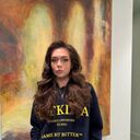 ���������� ������, ���� ������� ����, 28 ���, ������������ ��� ������, ����� � ���������