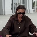  ,   , 48 ,   c 