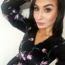  ,   Svetlana, 29 ,   ,   , c 