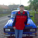  ,   Jura, 44 ,   ,   , c 
