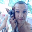  ,   Vadim Serov, 45 ,     , c , 