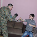  ,   Avto, 32 ,   ,   , c , 