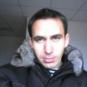 ,   Gene, 45 ,     , c 