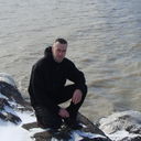  ,   Starover, 59 ,   ,   , c 