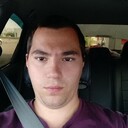  ,   , 25 ,     , c , 