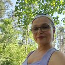  ,   , 52 ,   ,   