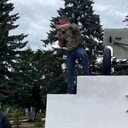 ���������� ������-��-����, ���� ������� ���������, 36 ���, ������������ ��� ������, ����� � ���������, c�������� ���������