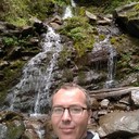 ���������� ����, ���� ������� Roma, 35 ���, ������������ ��� ������, ����� � ���������, c�������� ���������