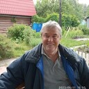  ,   , 61 ,     , c 