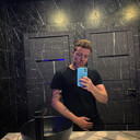 ���������� ������, ���� ������� ������, 26 ���, ������������ ��� ������, ����� � ���������