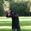 ���������� ������, ���� ������� ��������, 52 ����, ������������ ��� ������, ����� � ���������