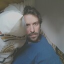 ���������� ����, ���� ������� Umut, 33 ����, ������������ ��� ������, ����� � ���������, c�������� ���������