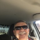  ,   , 66 ,   
