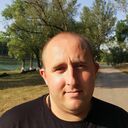  ,   Liubomir, 38 ,   ,   